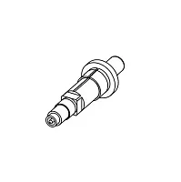 NORCOLD 633998 Spark Igniter Manual