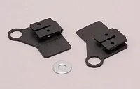 NORCOLD 634166 Door Hinge Retrofit Kit