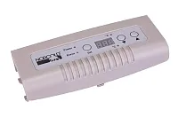 NORCOLD 634210 Control Panel/Circuit Brd