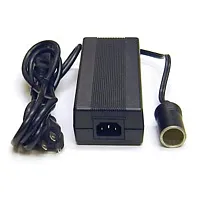 NORCOLD 634650 Nrf Power Adapter