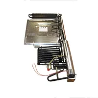 NORCOLD 634747 Norcold Cooling Unit