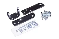 NORCOLD 635011 Hinge Kit