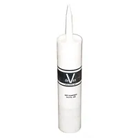 NORCOLD 635352 Thermal Mastic