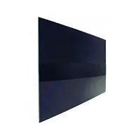 NORCOLD 636216 Kit-Door Panel