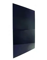 NORCOLD 636217 Kit-Door Panel
