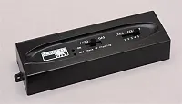 NORCOLD 636388 Optical Control Service Kit