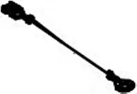 NORCOLD 636685 Wire-Ground