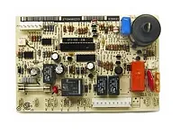 NORCOLD 636852 Board-Power