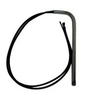 NORCOLD 637136 Heating Element