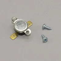 NORCOLD 638278 Kit Service Fan Tstat
