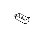 NORCOLD 638797 Led Assy.