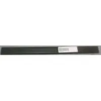 NORCOLD 639406 Repl Magna Strip Door Panel Adap Ki