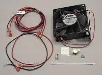 NORCOLD 639892 Kit Service Fan Retrofit N7/N8
