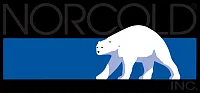 NORCOLD 640178 Compressor Control Module
