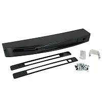 NORCOLD 69021627 Kit-Rh To Lh Door Swing