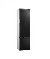 NORCOLD 692166 1 Door 1 Drawer 3-Way Rh