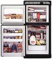 NORCOLD DC0061R Refrigerator