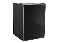 NORCOLD DC105 Dc105 3.3 Cu. Ft. Dc Refrigerator
