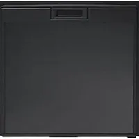 NORCOLD DC740BB 1.3 Cu. Ft. Dc Refrigerator W/ Blac