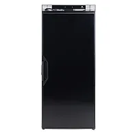NORCOLD N2090BPL 3.0 Cu Ft Dc Compressor Refrigerato