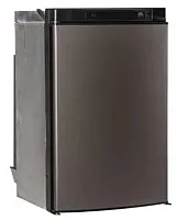 NORCOLD N4104AGL 3.7 Cu Ft Refrigerator Lp/Ac/Dc Lh
