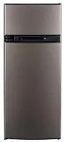NORCOLD N4150AGL 5.3 Cu Ft Refrigerator Lp/Ac/Dc