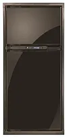 NORCOLD N7XFL 7 Cuft 2-Way Ac/Lp Rv Refrigerator