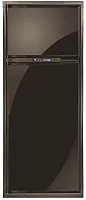 NORCOLD N8XFL 8 Cuft 2-Way Ac/Lp Rv Refrigerator