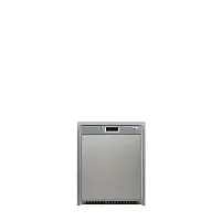 NORCOLD NR740SS Refrigerator Nr740 Ss