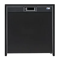 NORCOLD NR751BB Refrigerator Nr751 Black