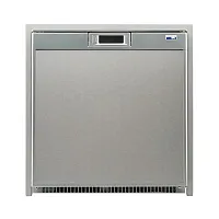 NORCOLD NR751SS Refrigerator Nr751 Ss
