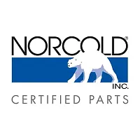 NORCOLD NSC0051 Conversion Kit F/3 Way 8