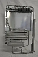 NORDIC 5532 Cooling Unit