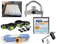 NTP DISTRIB 9503774 Dealer Promotional Kit