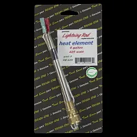 WEST LEISURE HE425 Heat Element Only