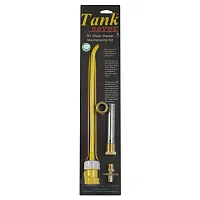 WEST LEISURE TSFA100 Tank Saver Combo Pack