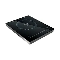 NAT.QUALITY RR10EA Deluxe 2-In-1 Tabletop Or Built In