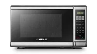 NAT.QUALITY RV787S Microwave 0.7 Cf Ss