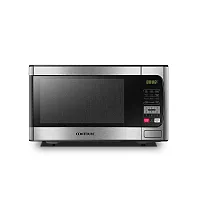 NAT.QUALITY RV950S 1.0 Cu.Ft. Ss Microwave Oven