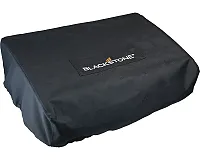 N ATLANTIC I 1722 22&#039; Cover & Carry Bag Combo