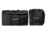 N ATLANTIC I 1730 Tailgater Combo Carry Bag Set
