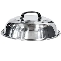 N ATLANTIC I 1780 12&#039; Round Basting Cover