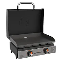 N ATLANTIC I 2205 Original 22In Omnivore Stainless Fr