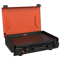 N ATLANTIC I 2363 2363 - Camping Griddle For National