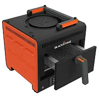 N ATLANTIC I 2369 2369 - Portable Air Fryer For Natio