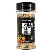 N ATLANTIC I 4162 Tuscan Herb Seasoning