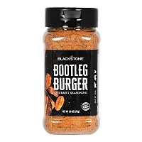 N ATLANTIC I 4185 Seasoning