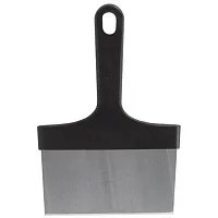 N ATLANTIC I 5061 Short Handled Scraper