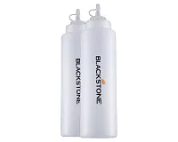 N ATLANTIC I 5071 32 Oz Squeeze Bottles