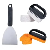 N ATLANTIC I 5463 Cleaning Kit